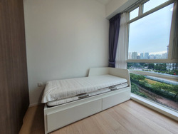 Principal Garden (D3), Condominium #526004521